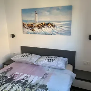 Apartment Zaton 2, Zaton (Zadar)
